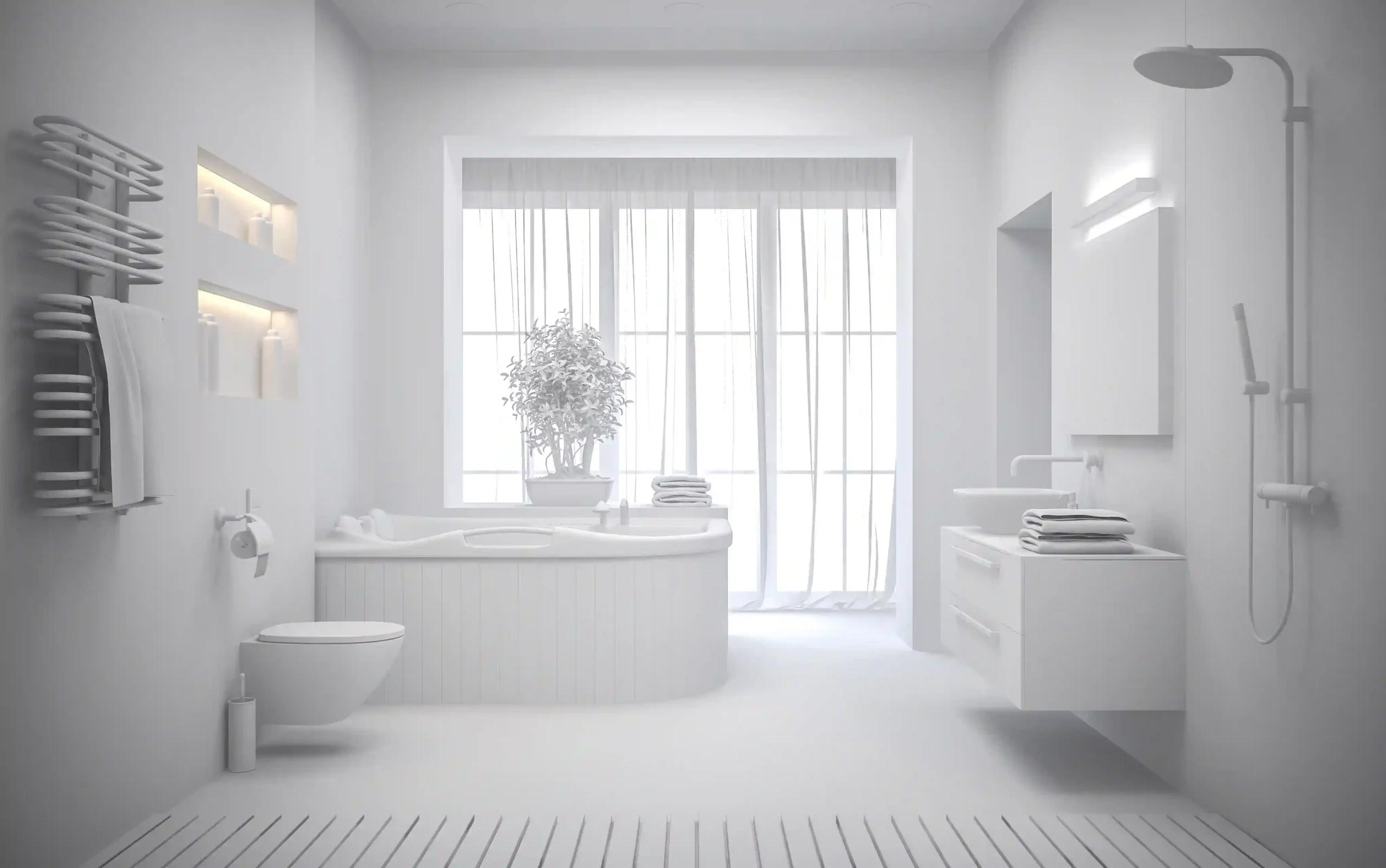 white-interior-of-the-modern-bathroom-3d-rendering-2026-03-10-00-02-03-utc_11zon
