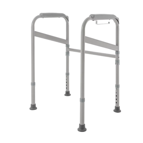 aufstehhilfe-toilette-hoehenverstellbar-200kg