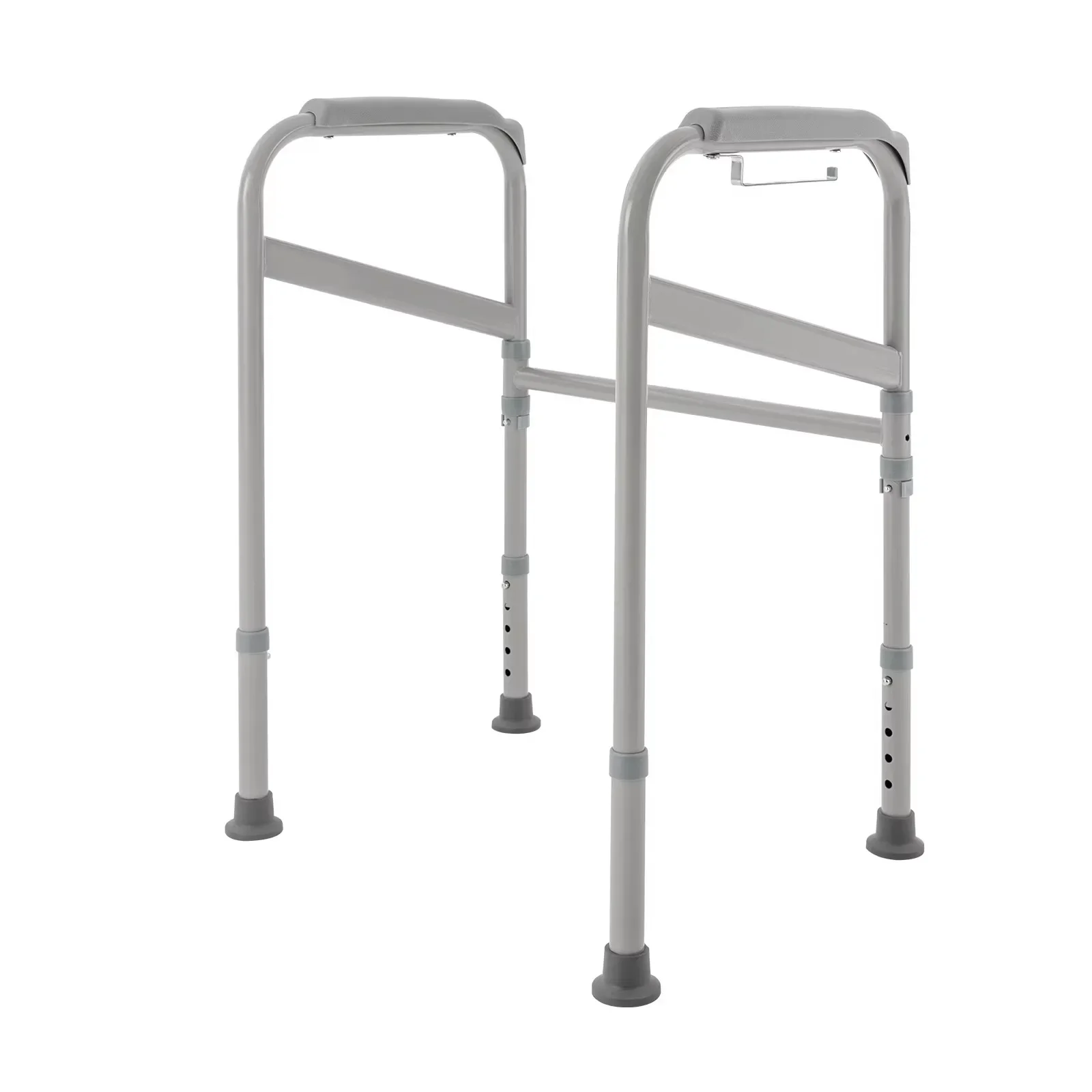 aufstehhilfe-toilette-hoehenverstellbar-200kg