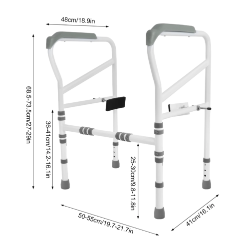 aufstehhilfe-wc-150kg-stabil-verstellbar