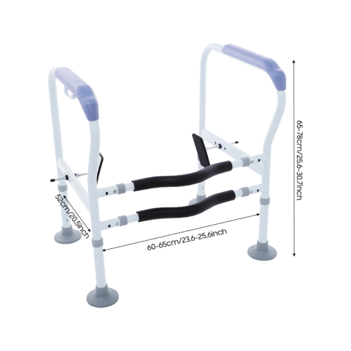 aufstehhilfe-wc-150kg-verstellbar