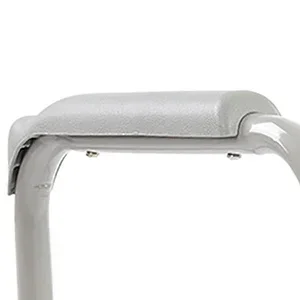 aufstehhilfe-wc-200kg-stabil-verstellbar