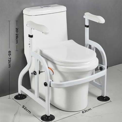 aufstehhilfe-wc-mit-saugnaepfen-150kg