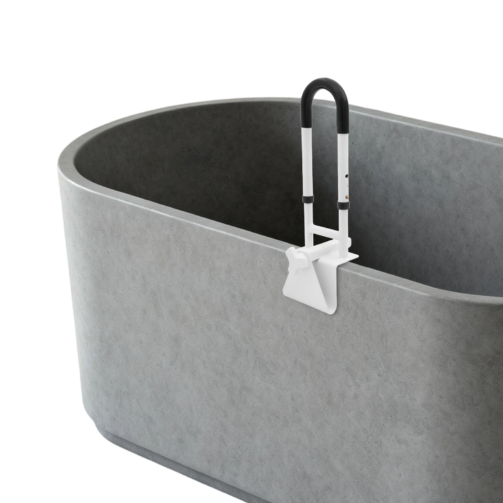 badewannen-einstiegshilfe-verstellbar-senioren-113kg