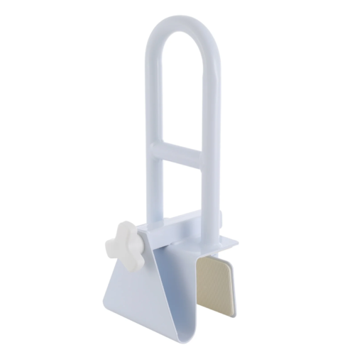 badewannengriff-fuer-senioren-verstellbar-136kg