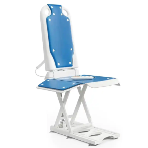 badewannenlift-mit-fernbedienung-elektrisch