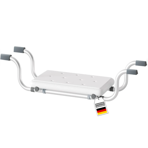badewannensitz-fuer-senioren-hoehenverstellbar-150kg