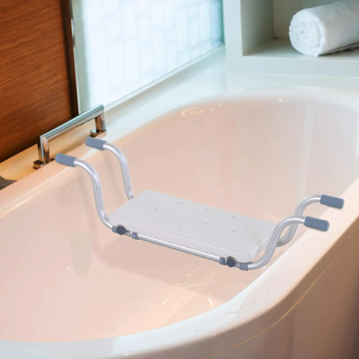 badewannensitz-haengend-senioren-136kg