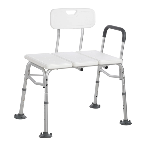 badewannensitz-mit-rueckenlehne-senioren-136kg