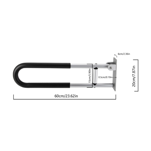 badezimmer-stuetzgriff-klappbar-gepolstert