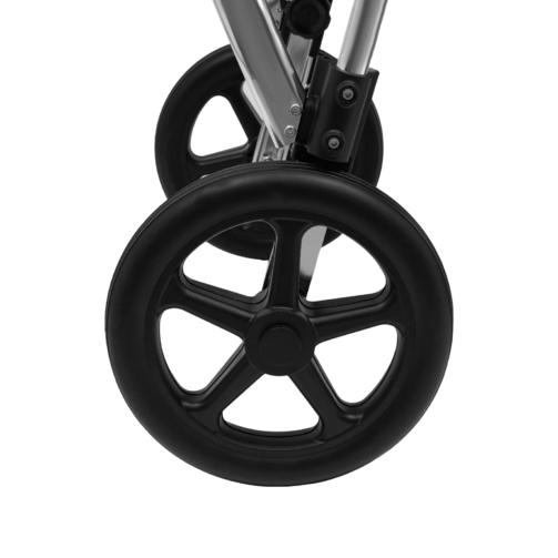 dusch-toilettenrollstuhl-125kg-senioren