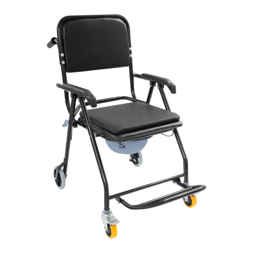 dusch-toilettenrollstuhl-150kg-senioren