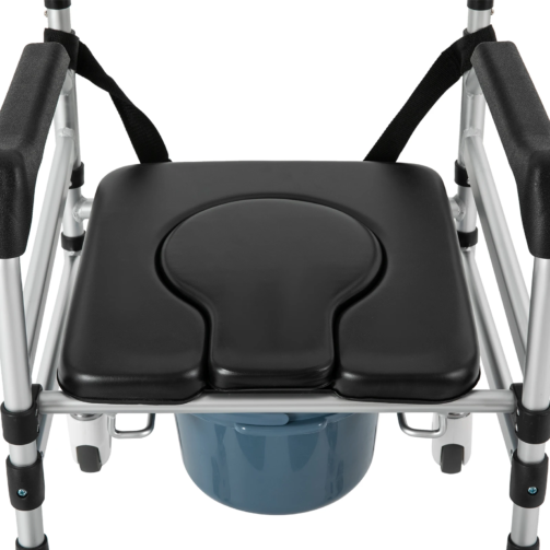 duschrollstuhl-belastbar-160-kg-stabil