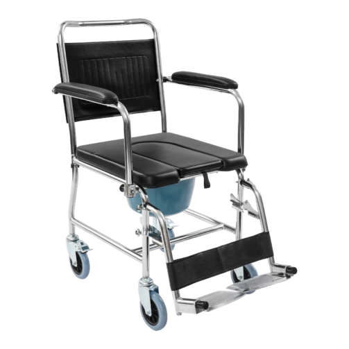 duschrollstuhl-mobil-fuer-senioren