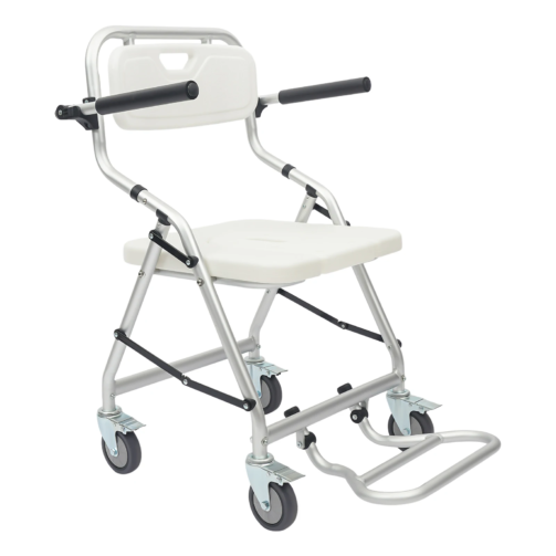 duschrollstuhl-schmal-klappbar-150kg