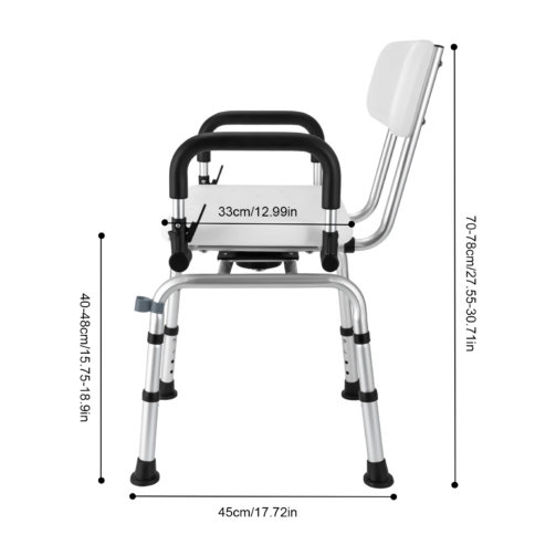 duschsitz-360-grad-drehbar-mit-armlehnen