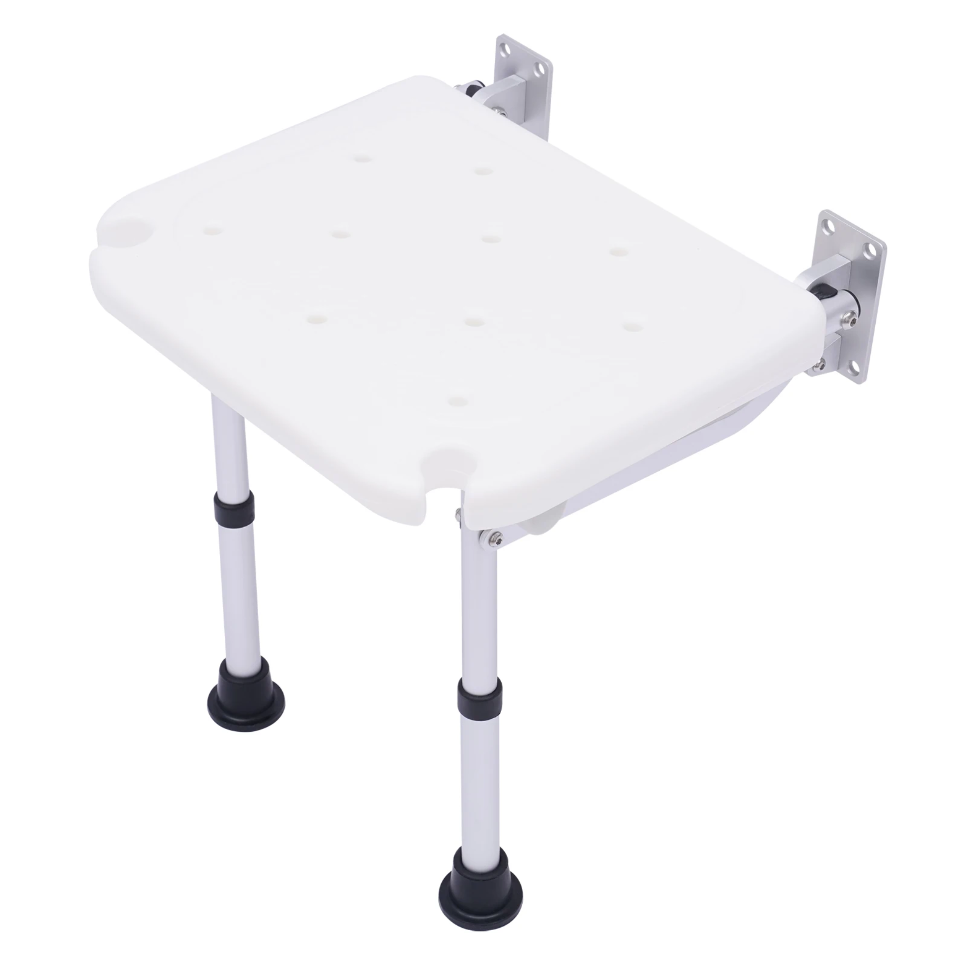 duschsitz-fuer-wandmontage-klappbar-100kg