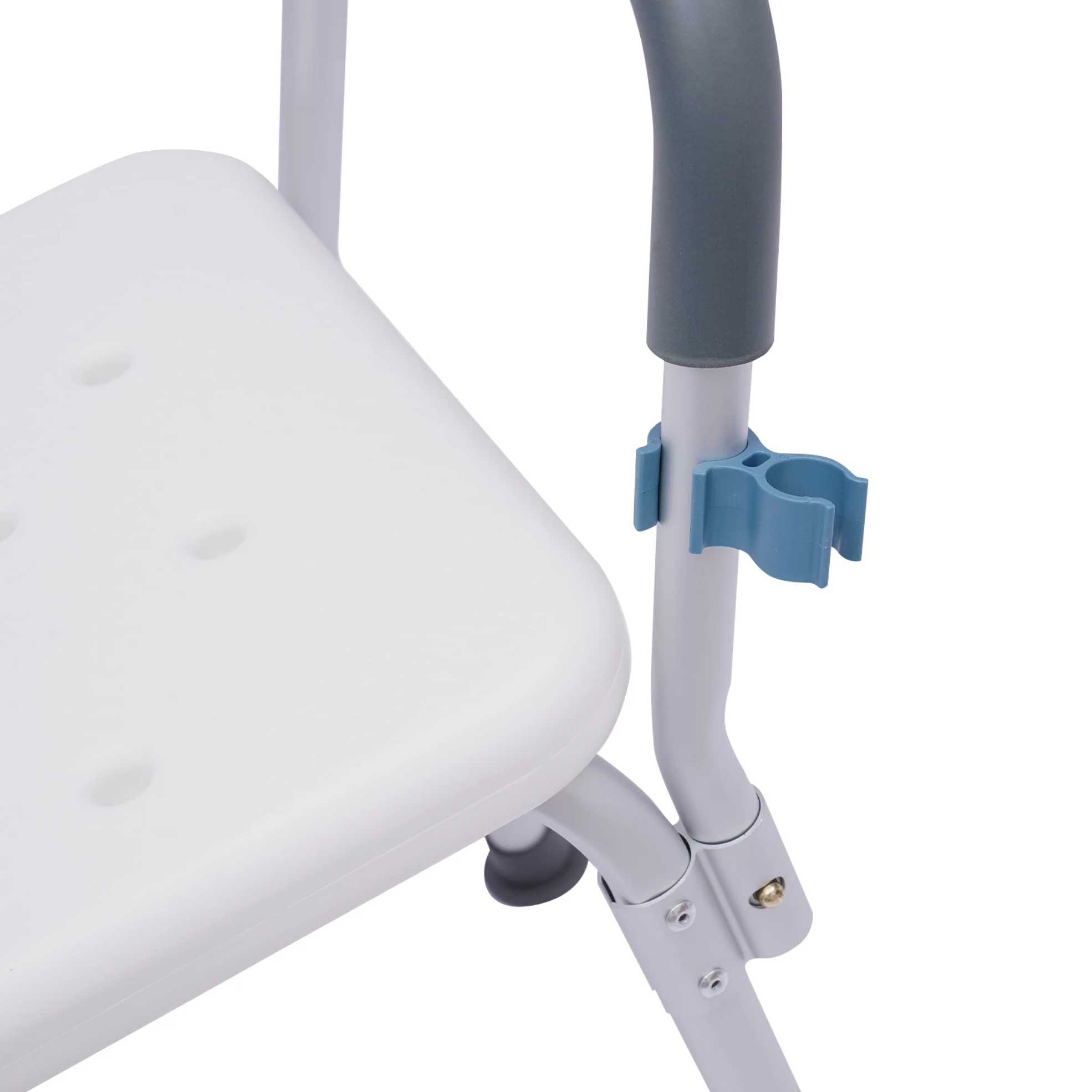 duschstuhl-150kg-mit-armstuetzen-senioren