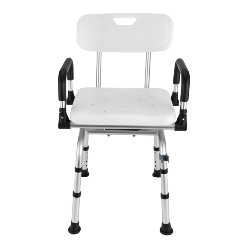duschstuhl-drehbar-360-grad-mit-armlehnen-180kg