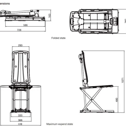 elektrischer-badewannenlift-fuer-senioren-130kg