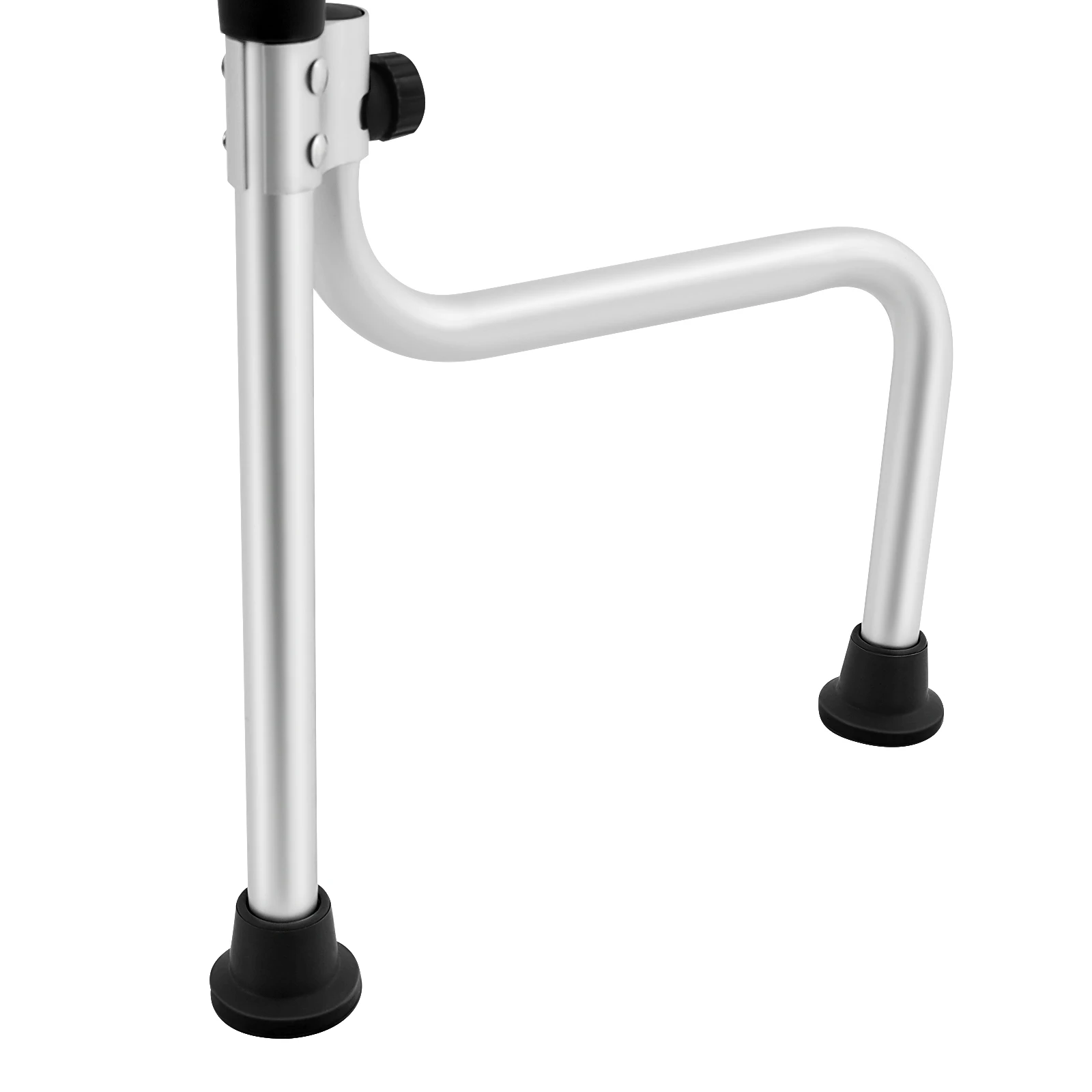 ergonomische-wc-sitzerhoehung-armlehnen-150kg