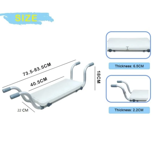 haengender-badewannensitz-fuer-senioren-136kg