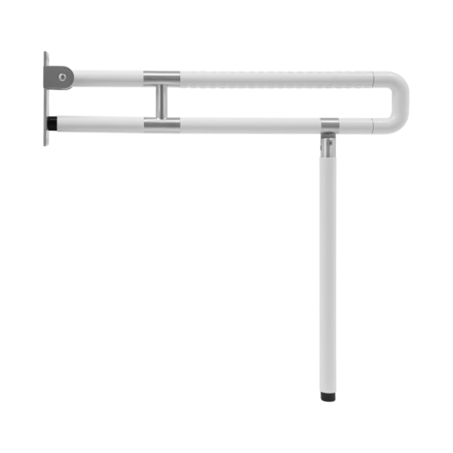 haltegriff-wc-klappbar-300kg