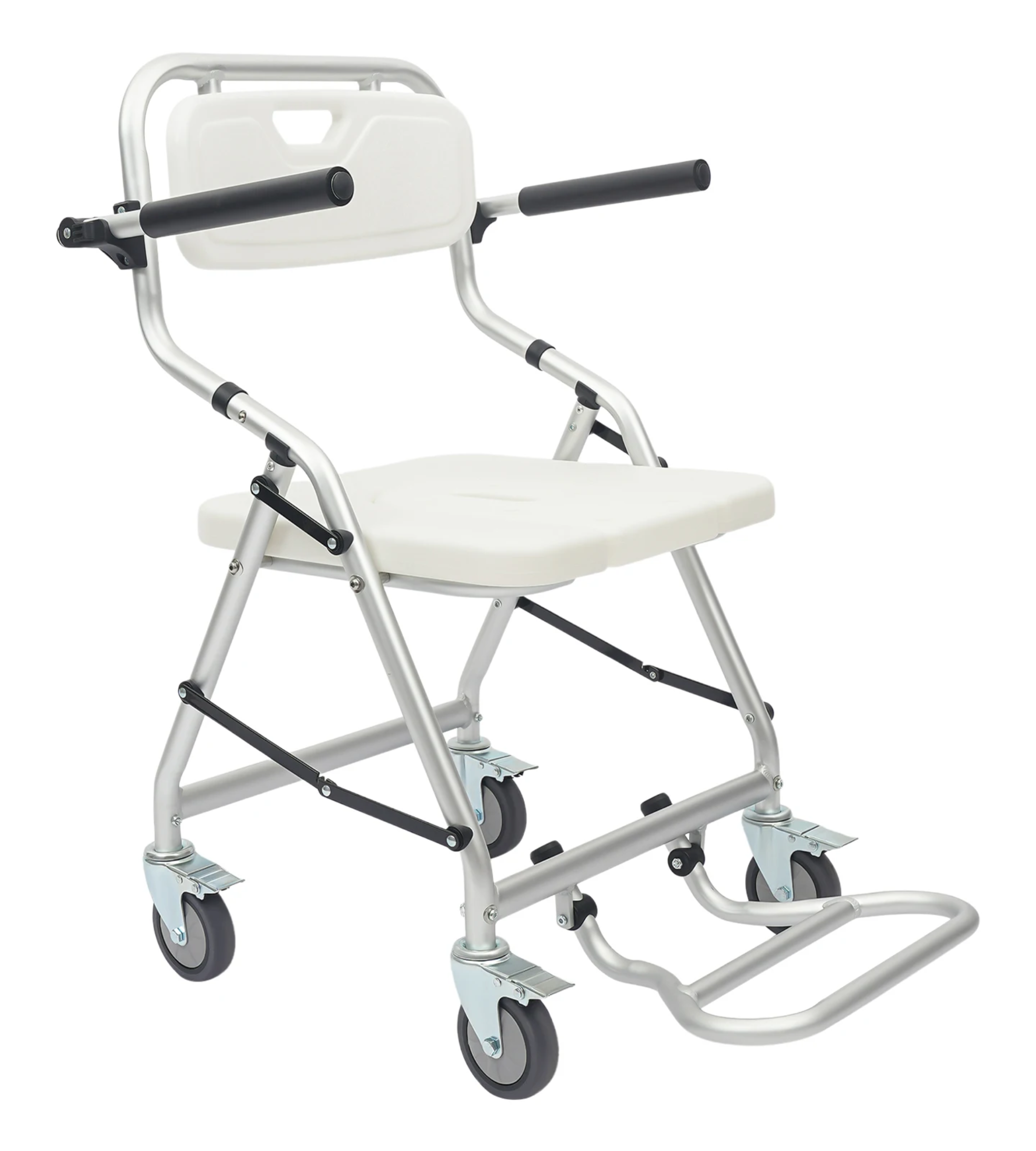 kf-S0c244e5a4be74af882d0e8c0fbdb430dx