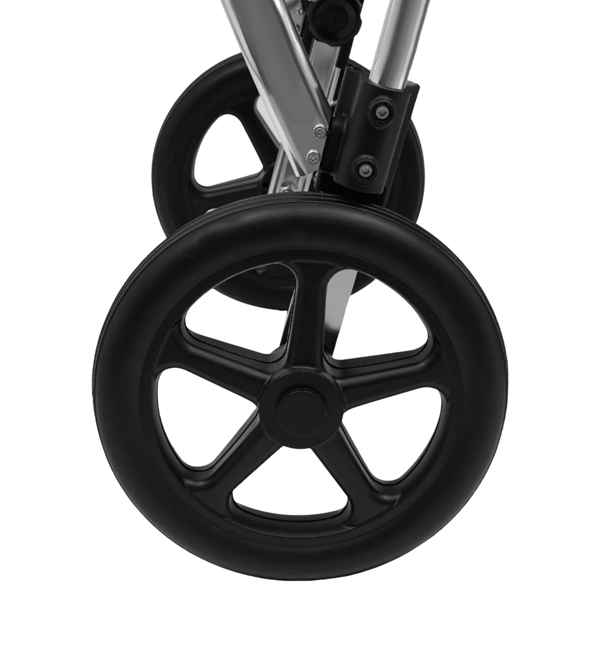 kf-S4b9658d1e2e24d0d984df2154d871e99f