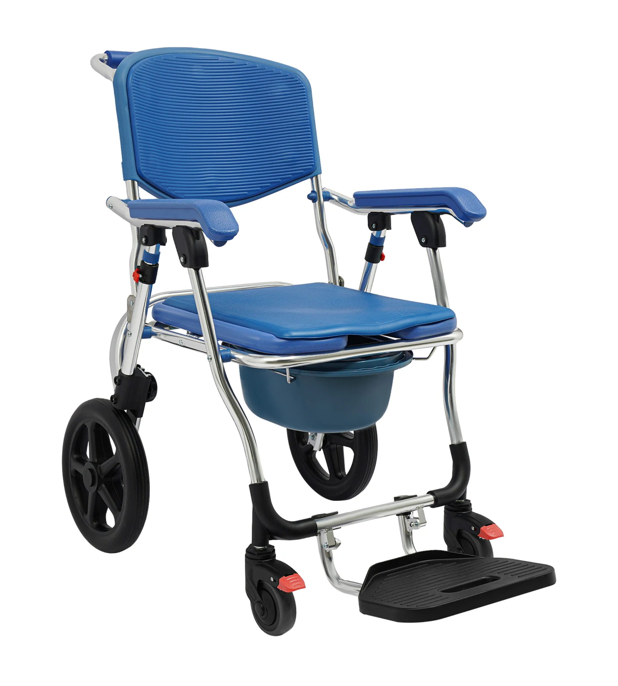 kf-S6e2d2362b42c453d9d5aa356e1334681O