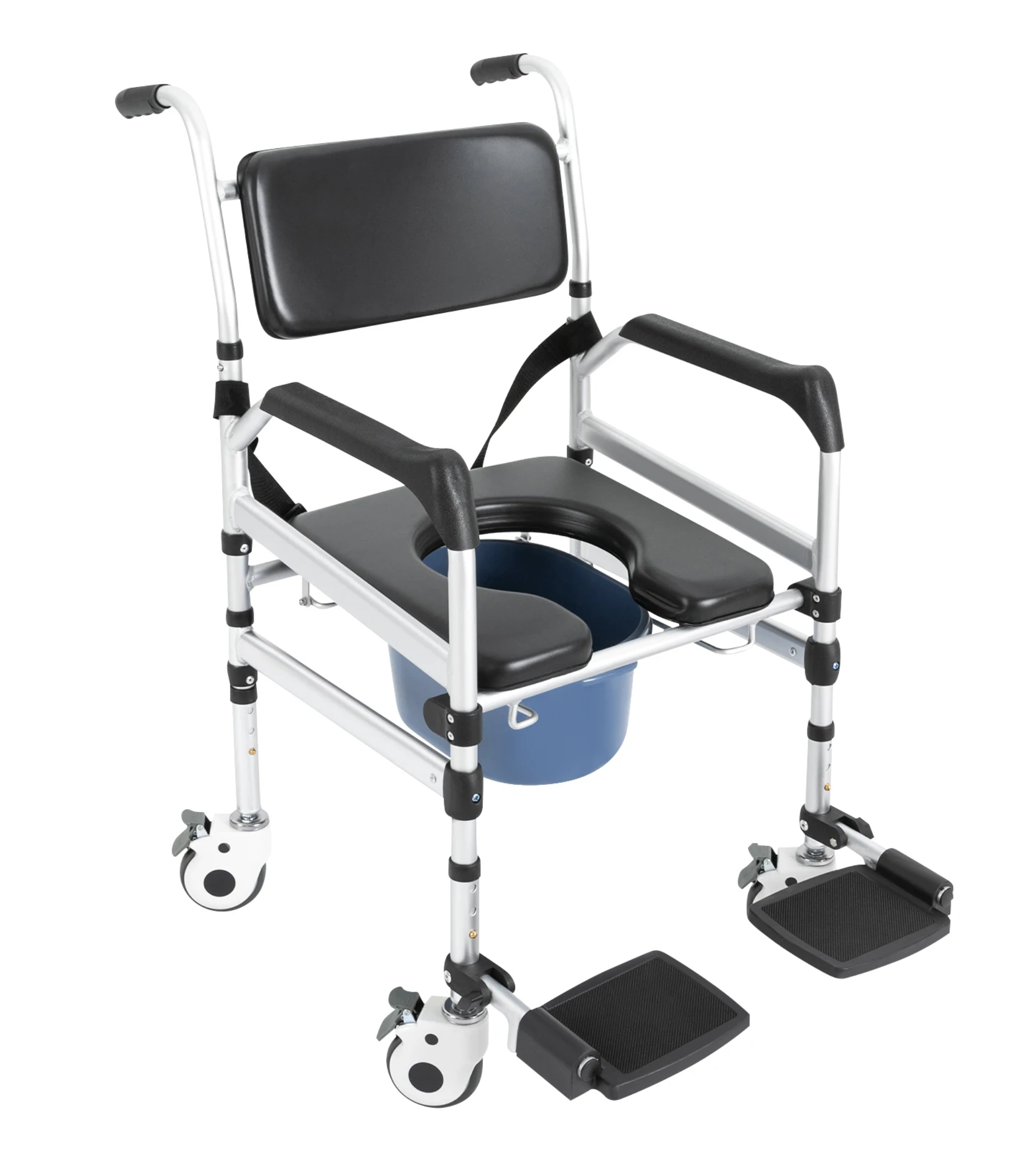 kf-S88300a2611de46d3b3fcb7763638c32cW