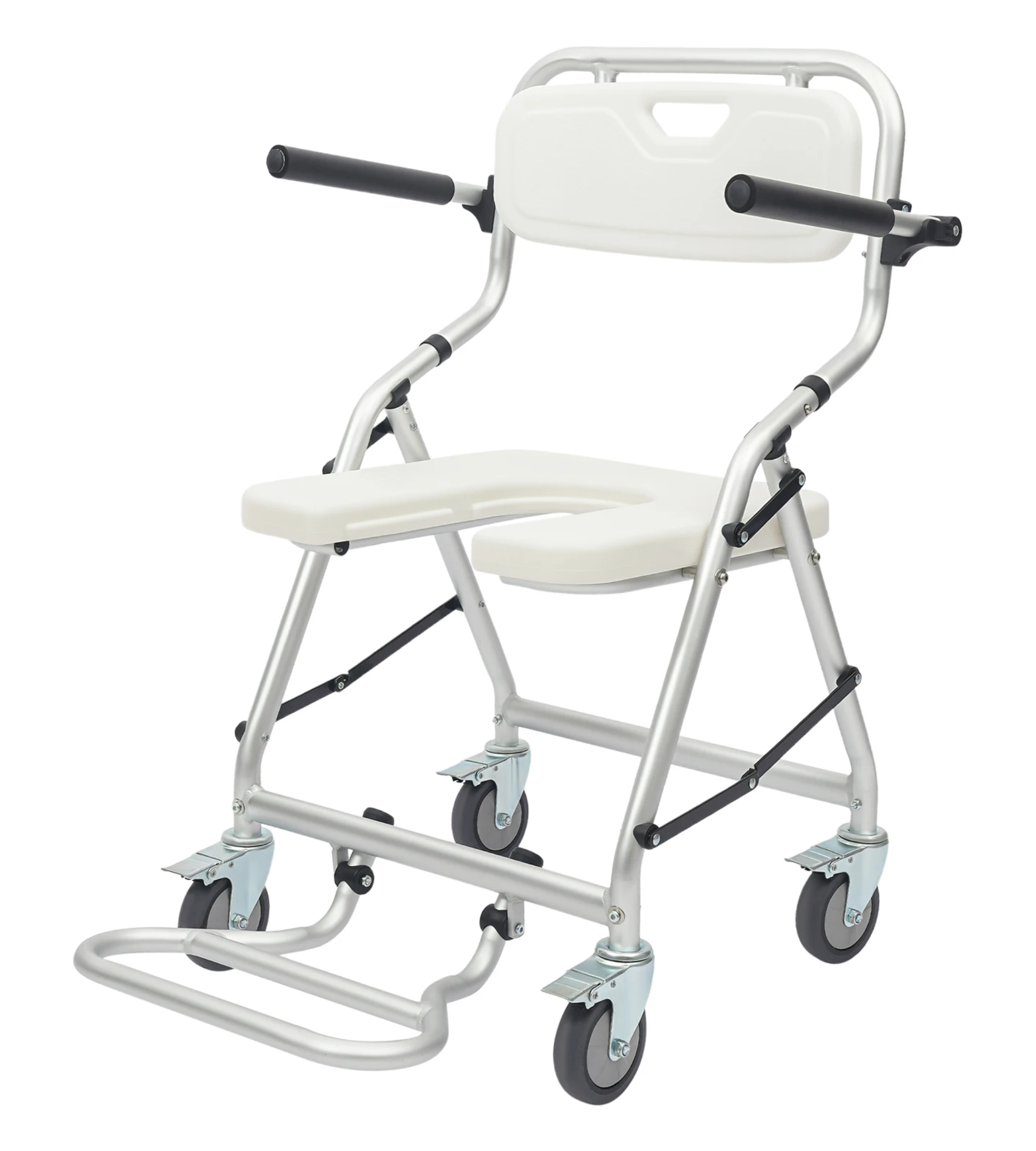 kf-Se536edbc94d7437b94bbf2bf73973712q