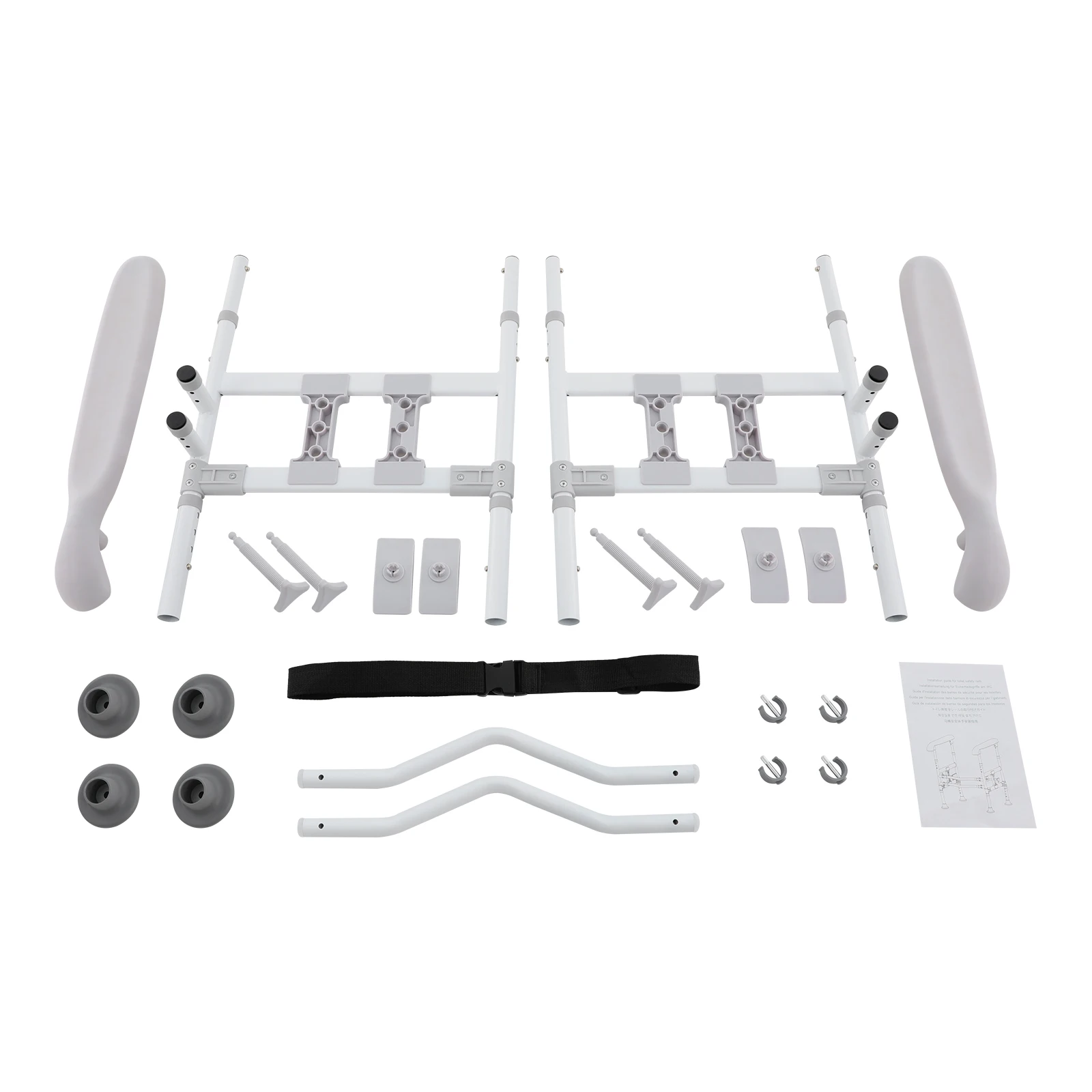 aufstehhilfe-mit-armlehnen-150kg-wc