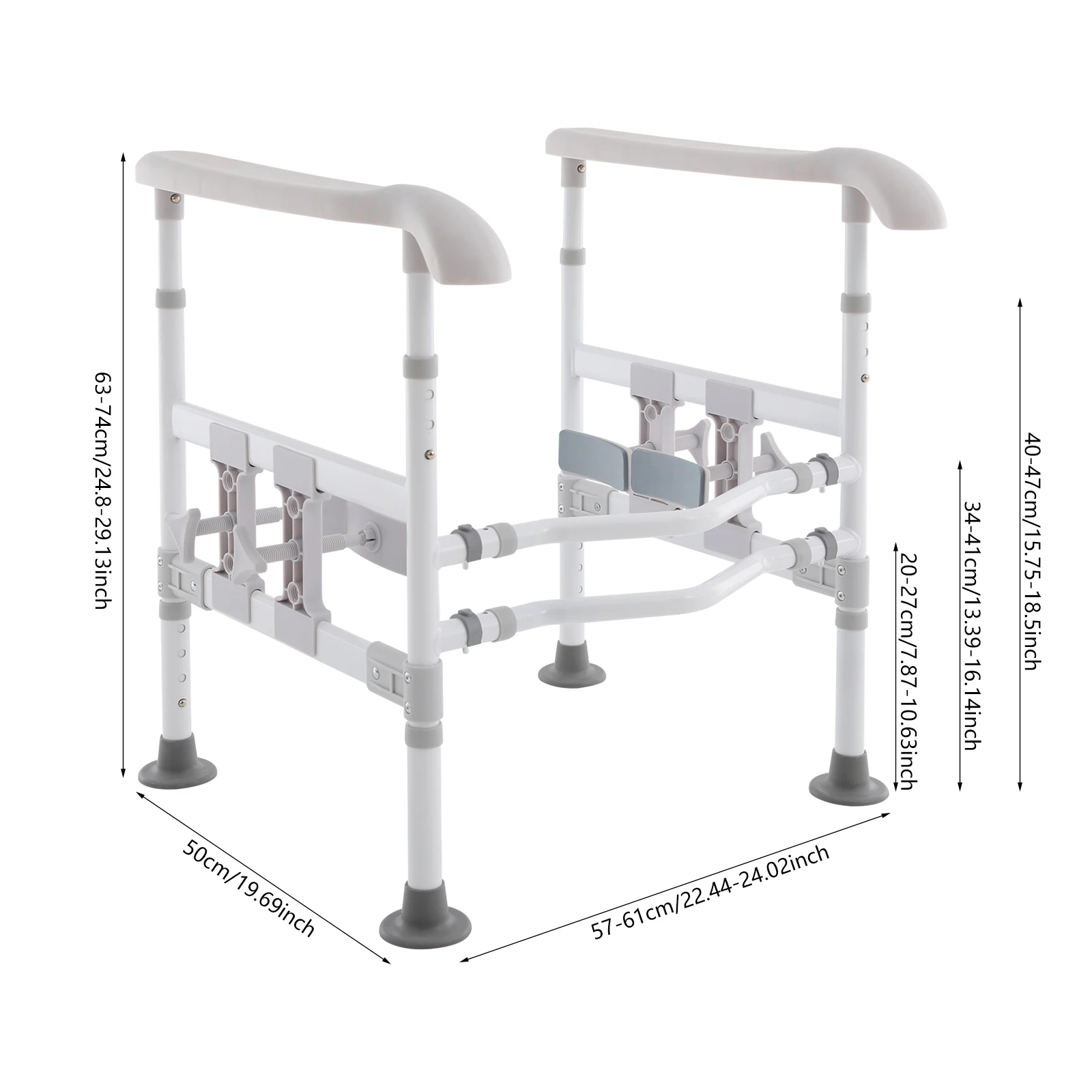 aufstehhilfe-wc-150kg-stabil-verstellbar