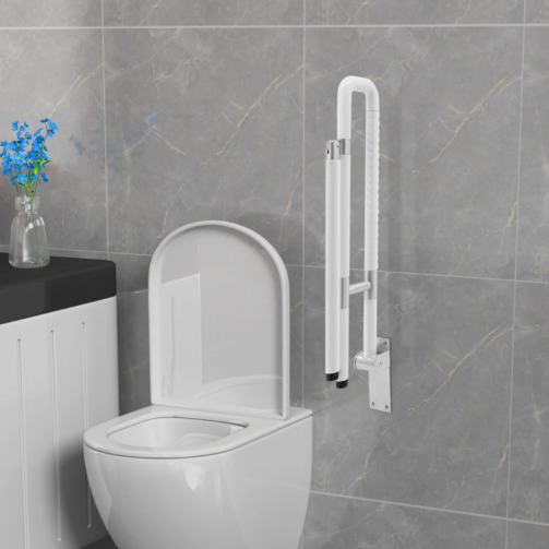 klappbarer-haltegriff-fuer-wc-300kg