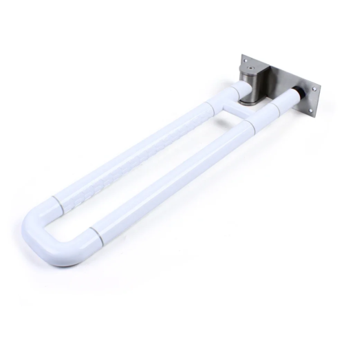 klappbarer-stuetzgriff-edelstahl-227kg