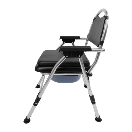 klappbarer-toilettenstuhl-edelstahl-150kg