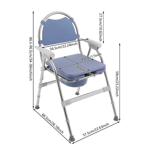 klappbarer-toilettenstuhl-senioren-150kg