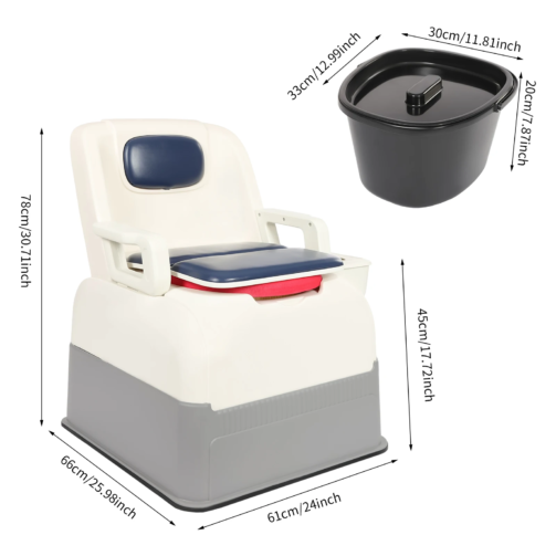 komfort-toilettenstuhl-max-130kg-senioren