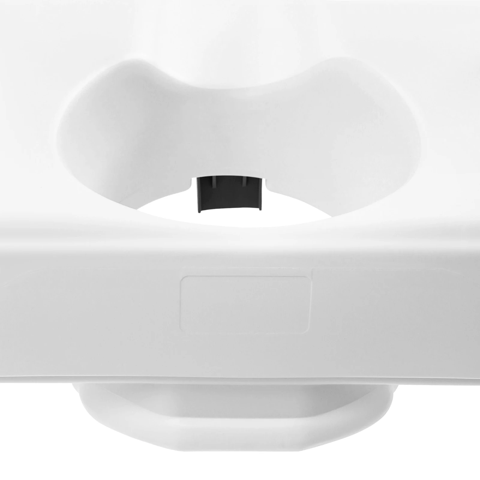 komfort-wc-sitzerhoehung-mit-armlehnen