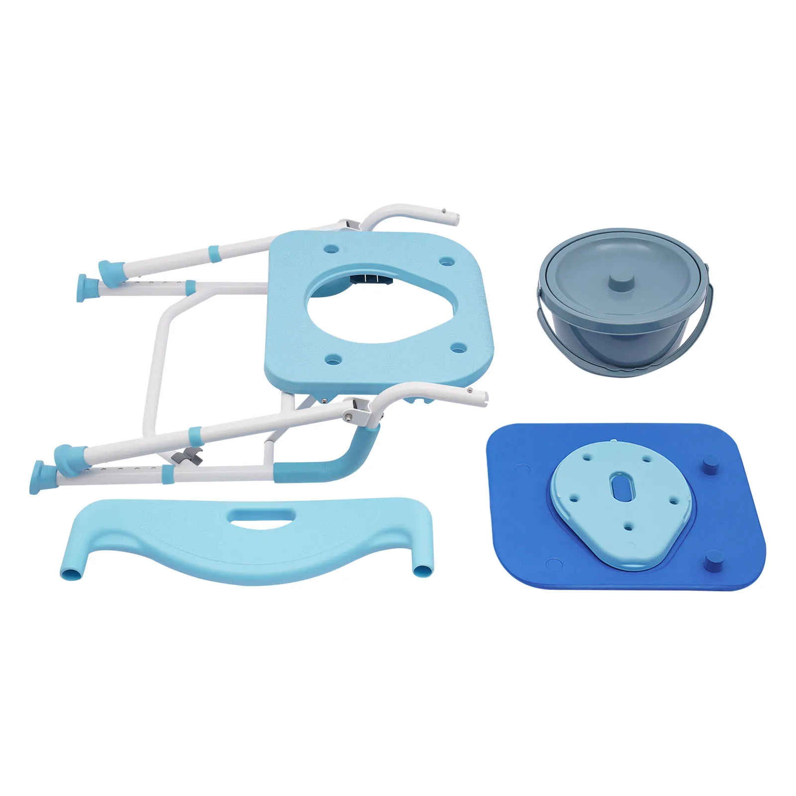 kompakter-toilettenstuhl-klappbar-badezimmer