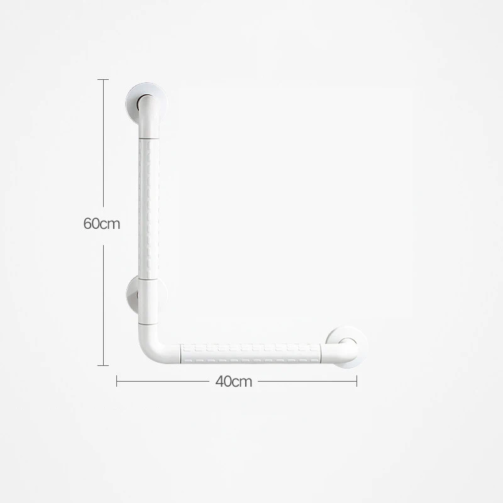 l-foermiger-haltegriff-edelstahl-badezimmer