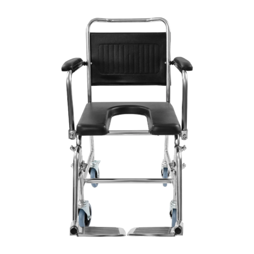 mobiler-duschrollstuhl-mit-raedern-senioren