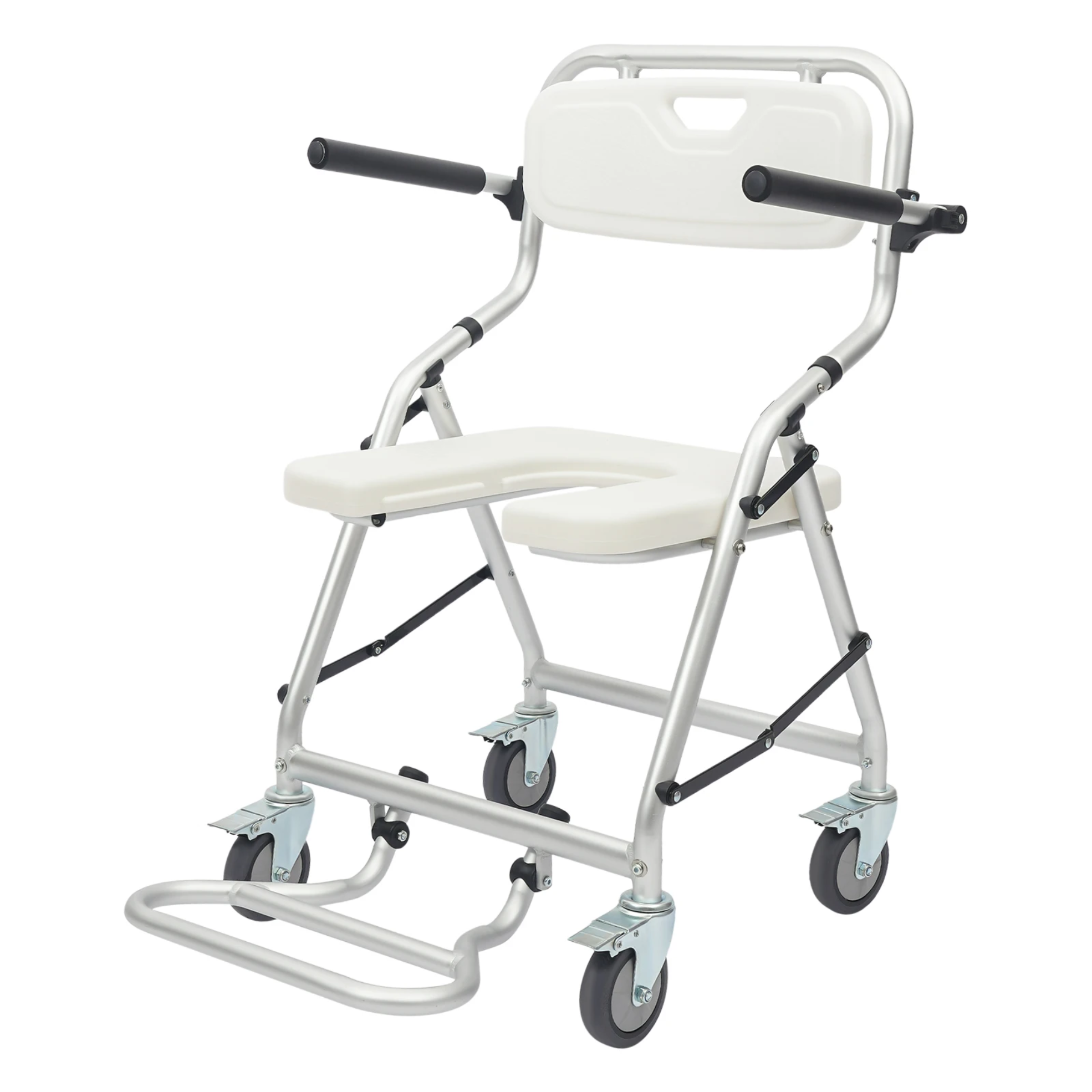 schmaler-duschrollstuhl-klappbar-150kg