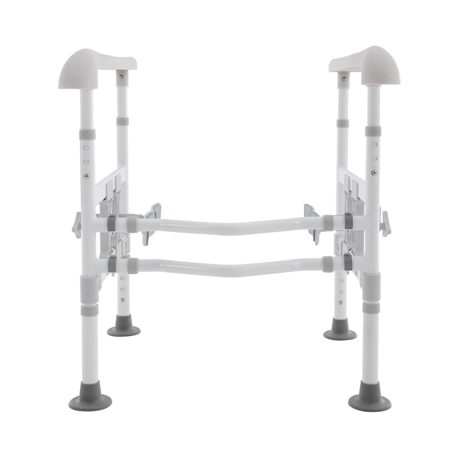 senioren-aufstehhilfe-toilette-150kg