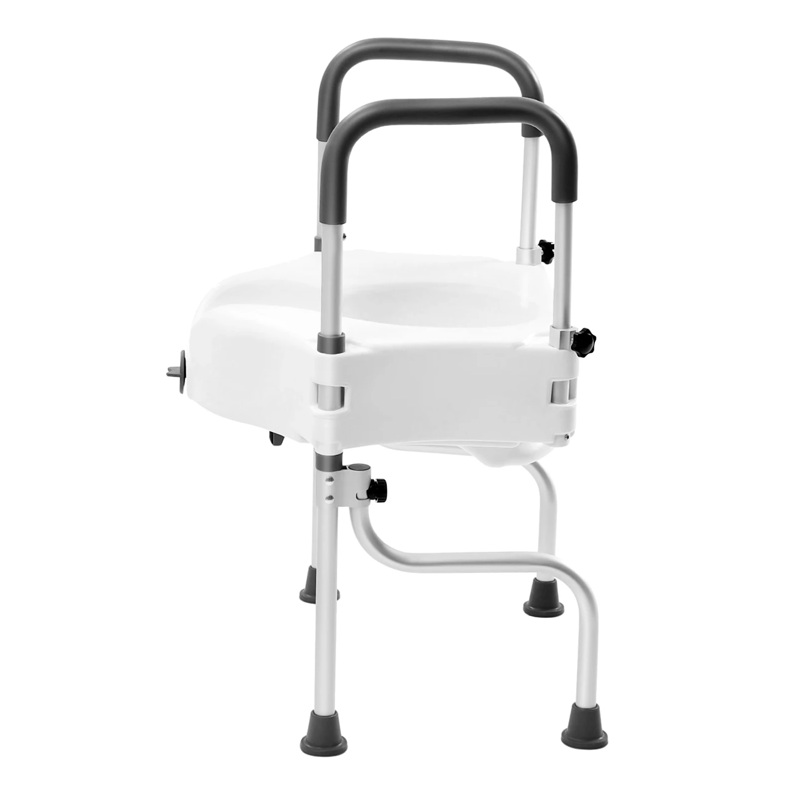 senioren-toilettensitzerhoehung-armlehnen-150kg