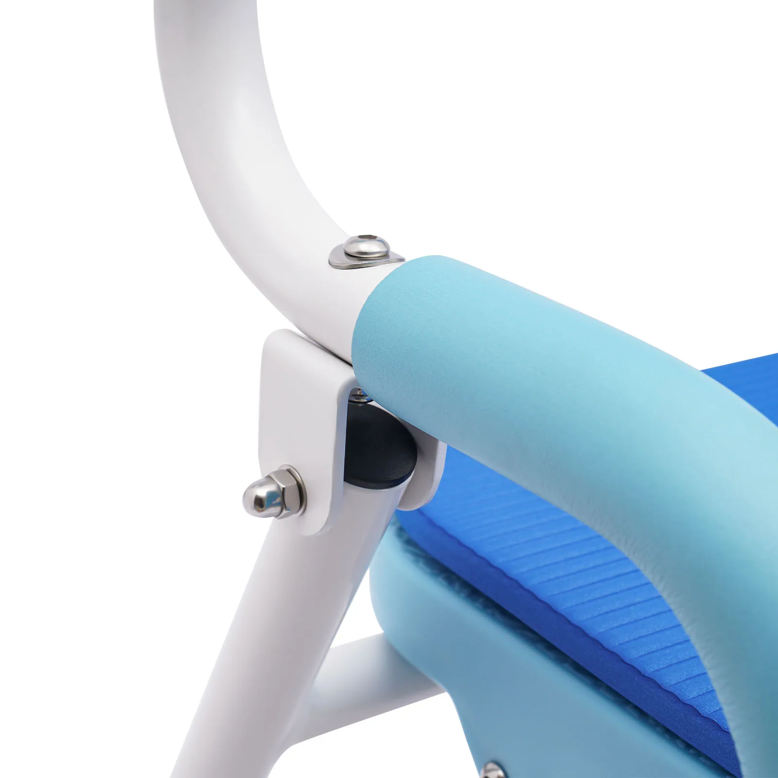 senioren-toilettenstuhl-verstellbar-klappbar