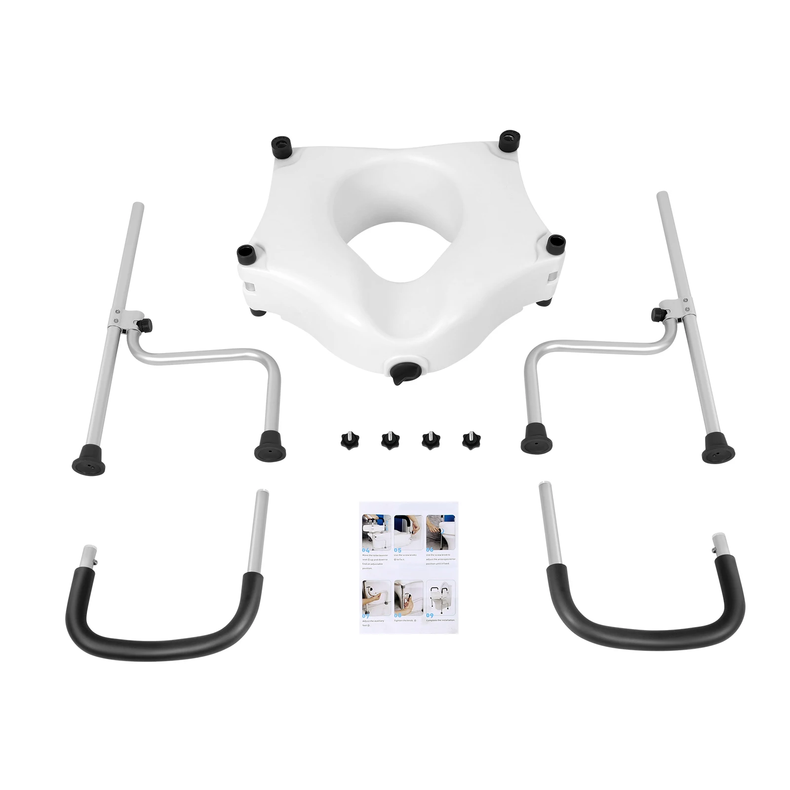 sitzerhoehung-wc-mit-armlehnen-150kg