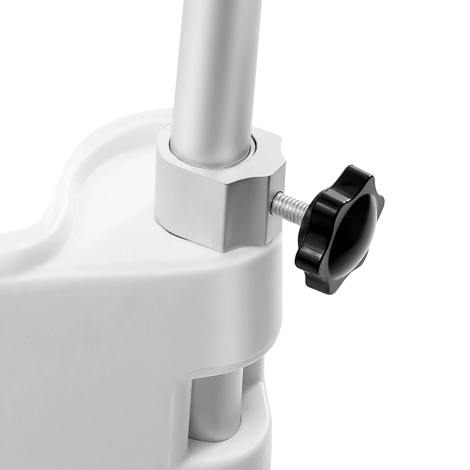 stabile-toilettensitzerhoehung-150kg-armlehnen