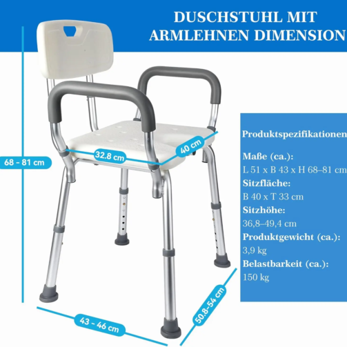 stabiler-duschstuhl-senioren-158kg